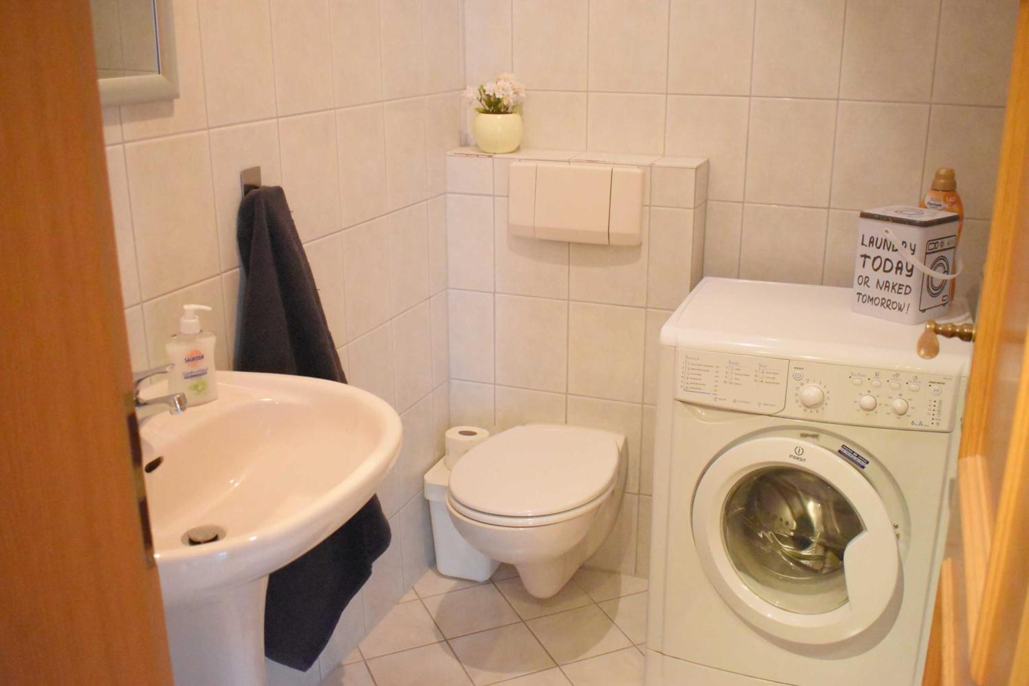 Ob Ferienwohnung Sensbachtal Unter-Sensbach Buitenkant foto
